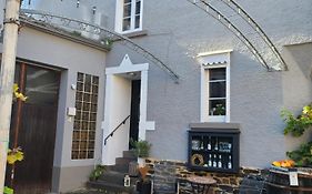Weingut Matthias Dauns
